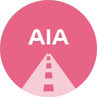 about