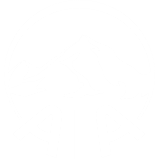 AIA New Zealand