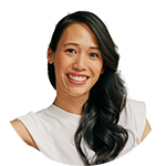 Dr Jaime Lee