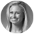 Alisa Camplin