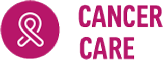 CANCER CARE