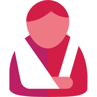 accidental injury insurance nz