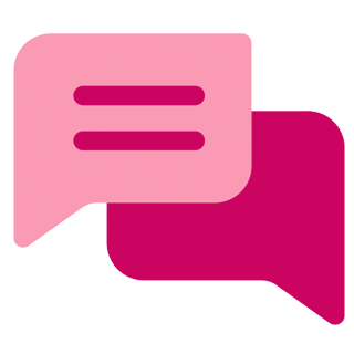 quote icon