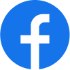 Facebook - AIA NZ