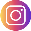 Instagram - AIA NZ