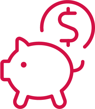 discount