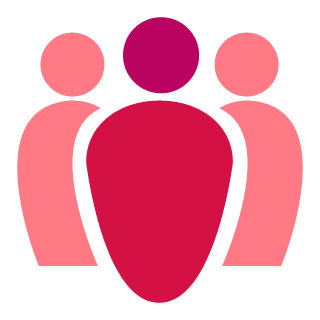 quote icon
