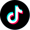 TikTok - AIA NZ