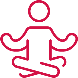 Wellbeing