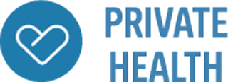 PRIVATE HEALTH