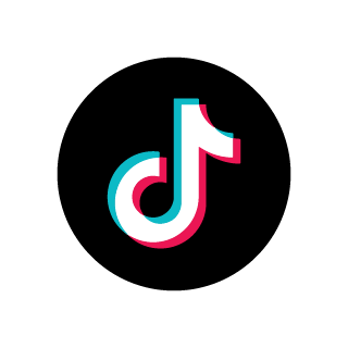 AIA NZ Tiktok