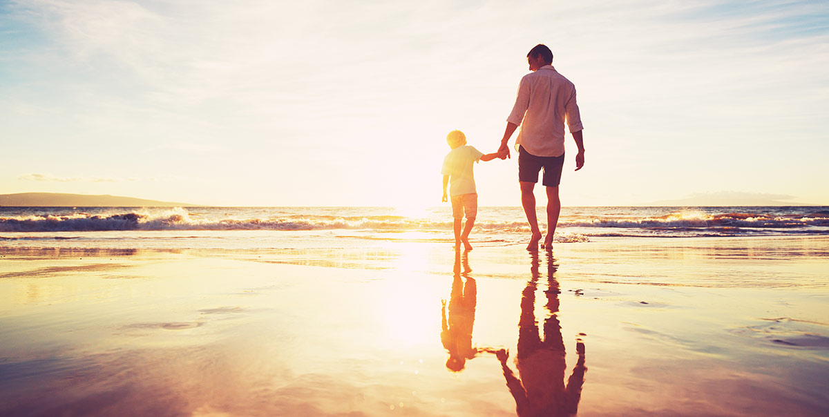 TPD insurance NZ