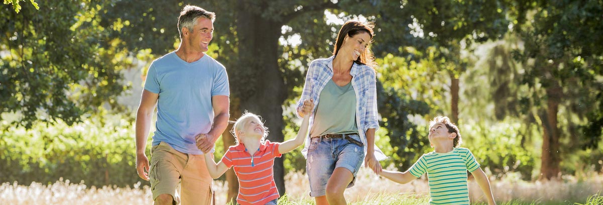 Health insurance nz