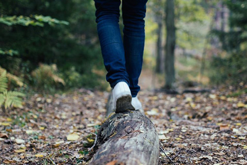 10 of the best hikes in New Zealand