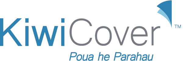 KiwiCover logo