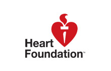 Heart Foundation NZ