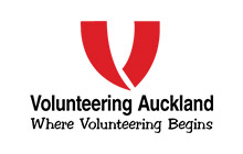 Volunteering Auckland