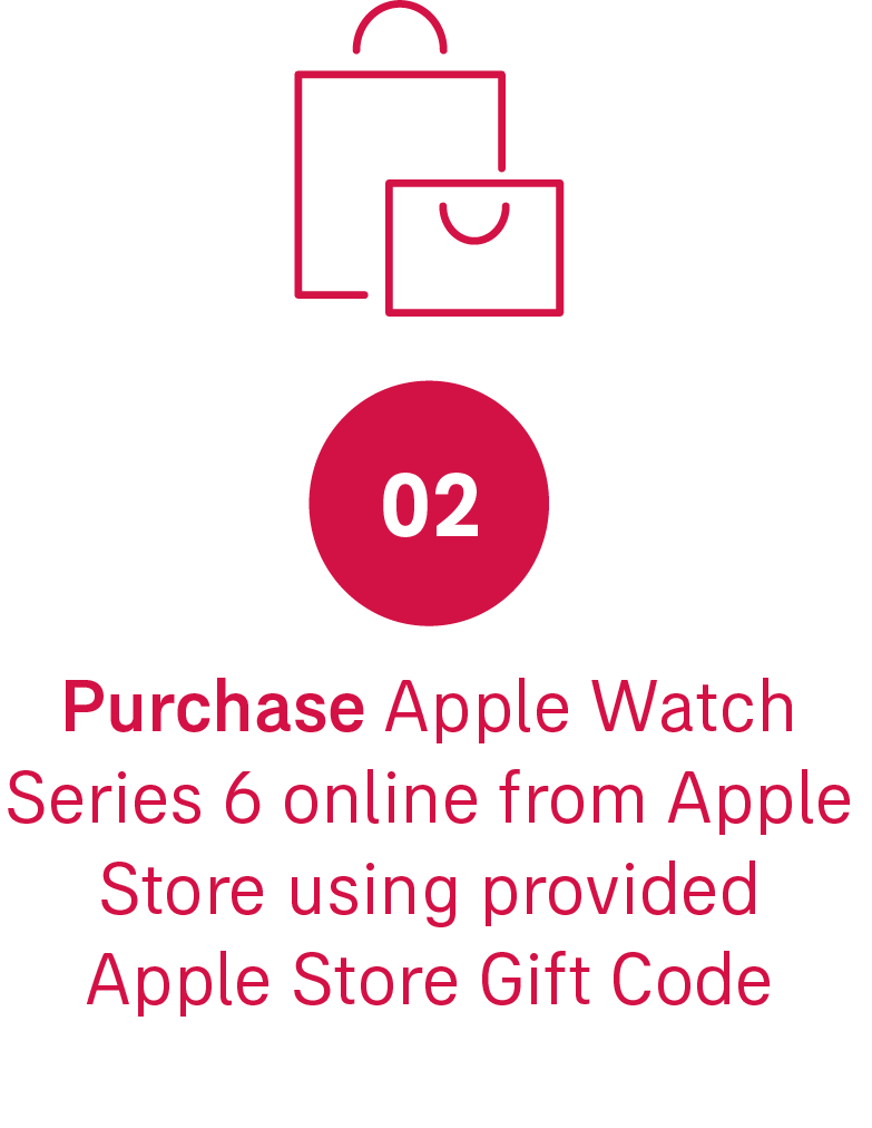 apple watch use without phone