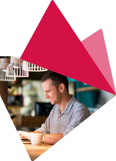 Protect the key people in your business