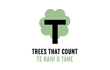 Trees that count