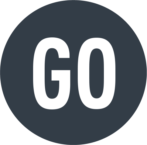 Go Online