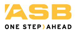 ASB