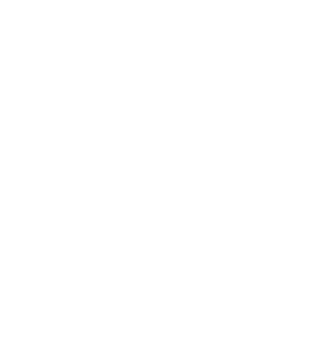 Toitū carbonreduce certified
