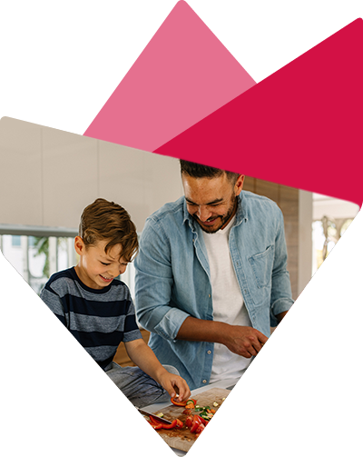 Families compare health insurance NZ
