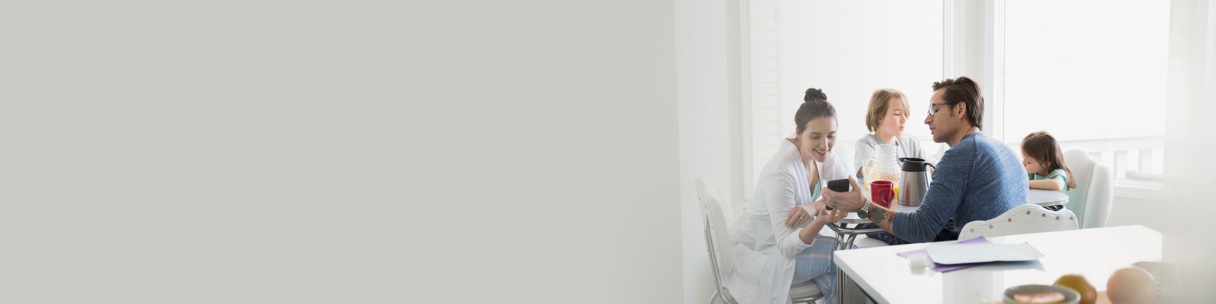 Trauma insurance NZ