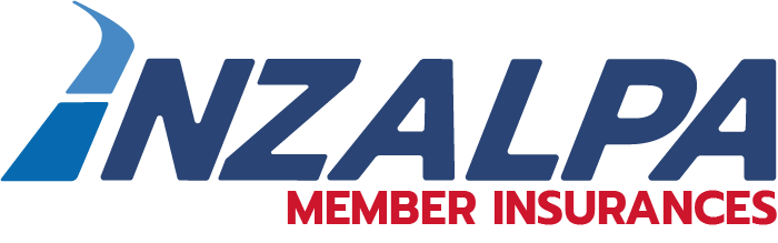 NZALPA Logo