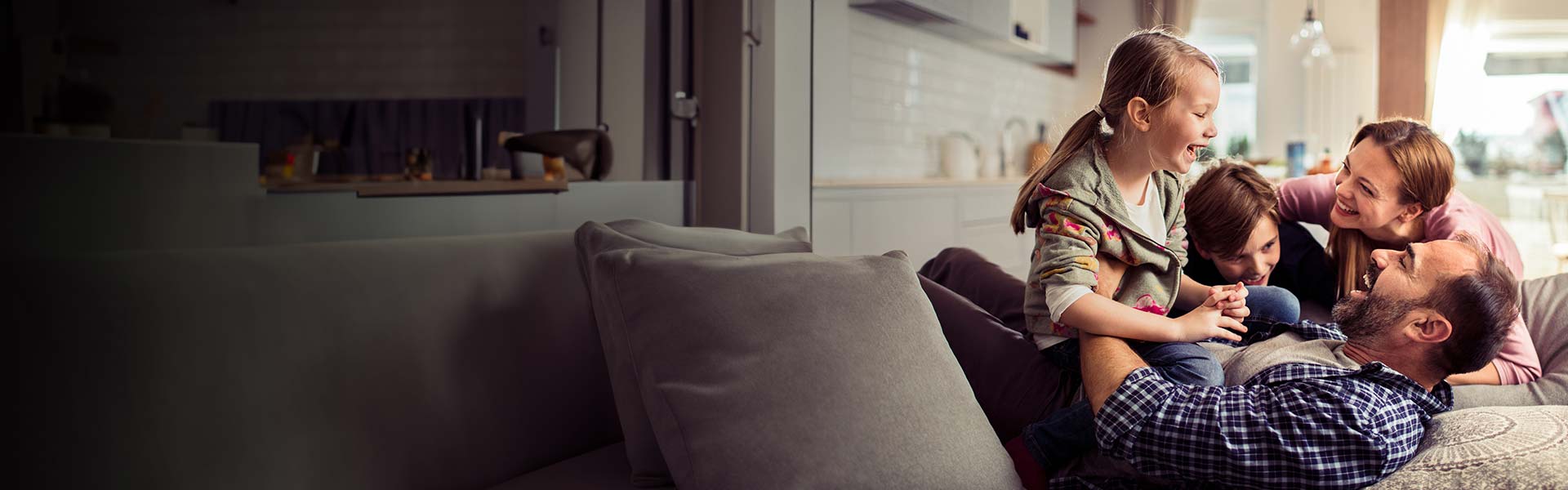 Life and Health insurance NZ