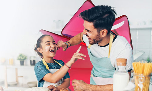 Be in to win Woolworths Gift Cards
