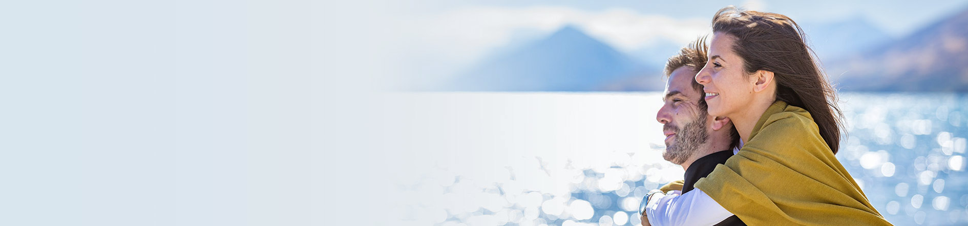 Earn Airpoints Dollars™ with AIA New Zealand