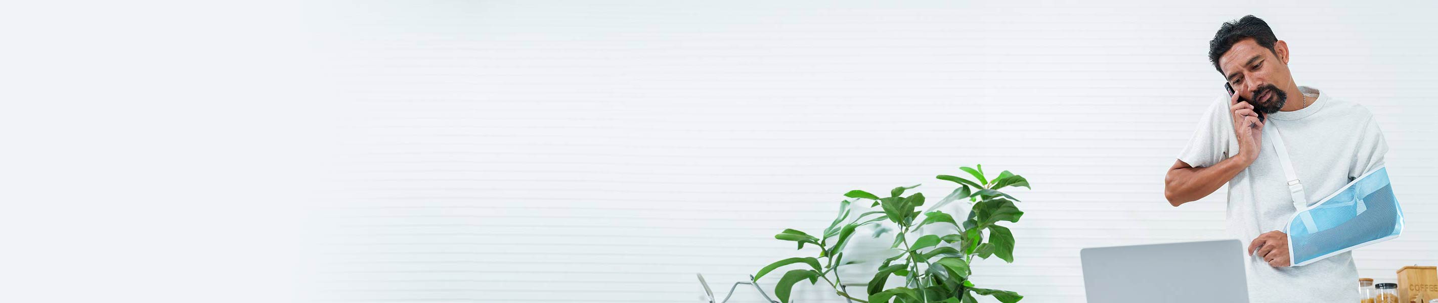 Specified Accidental Injury insurance NZ