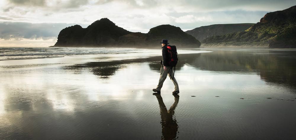 New Zealand