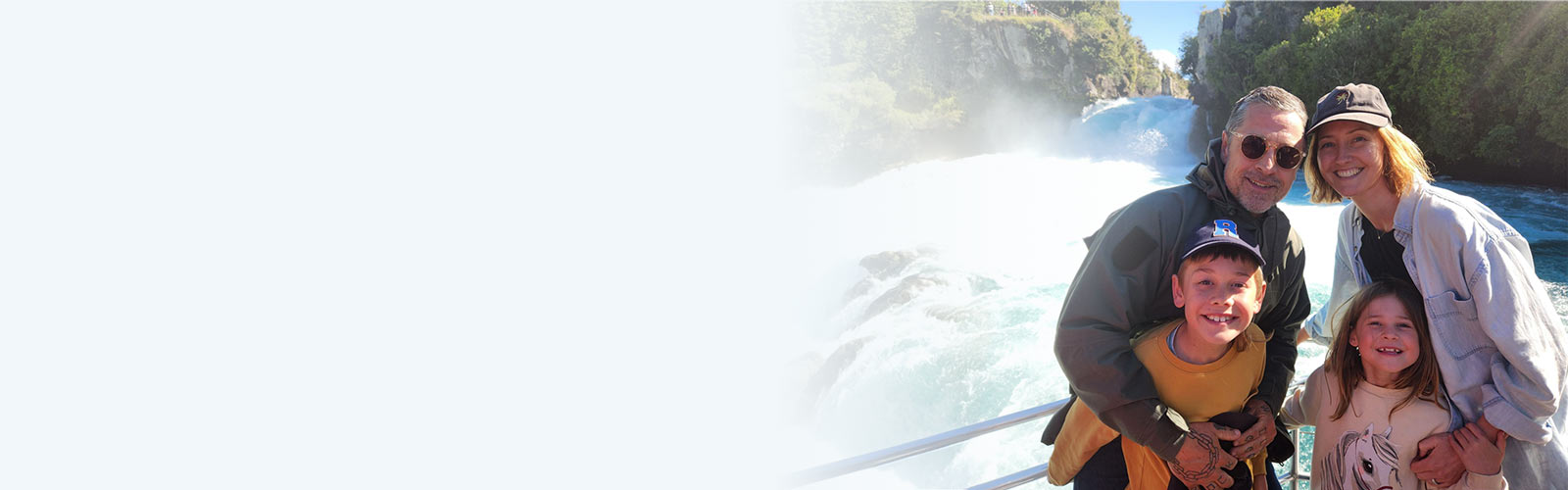 Life and Health insurance NZ