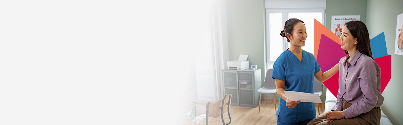 Specialist and Testing Support NZ