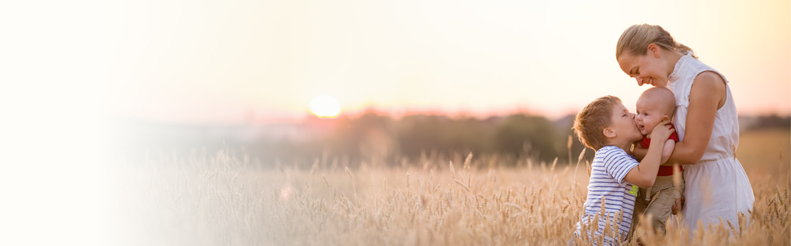 Progressive Care Trauma Insurance NZ