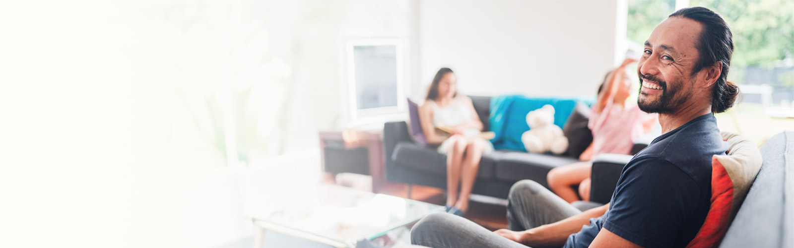 Severe Trauma Insurance NZ