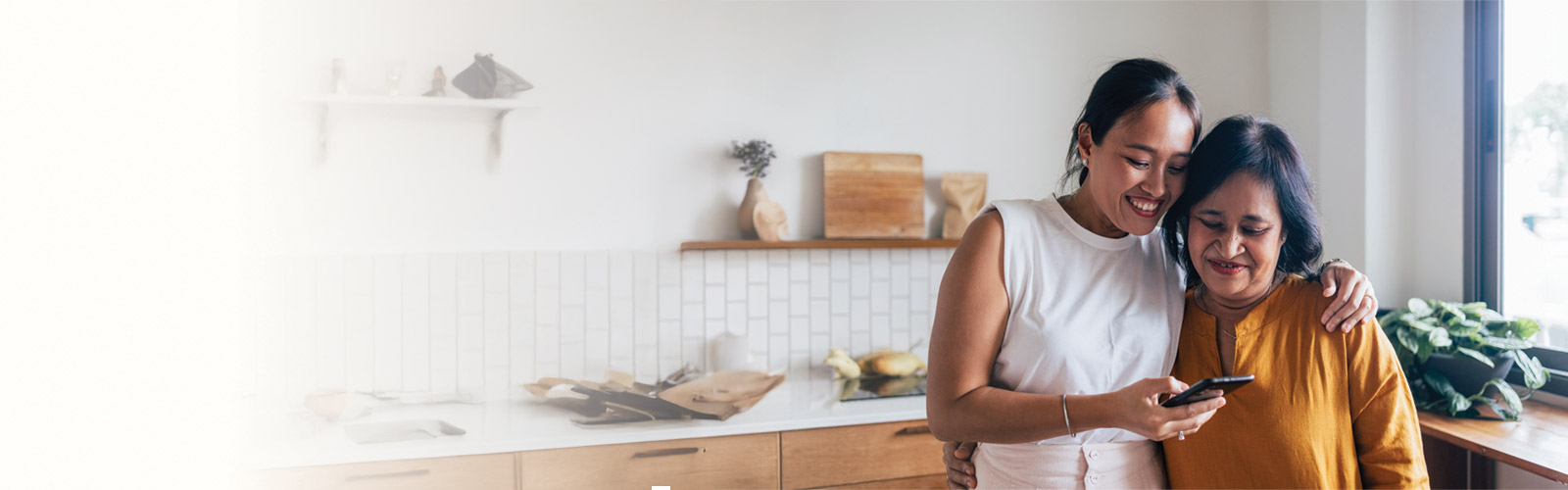 Critical Conditions Trauma Insurance NZ