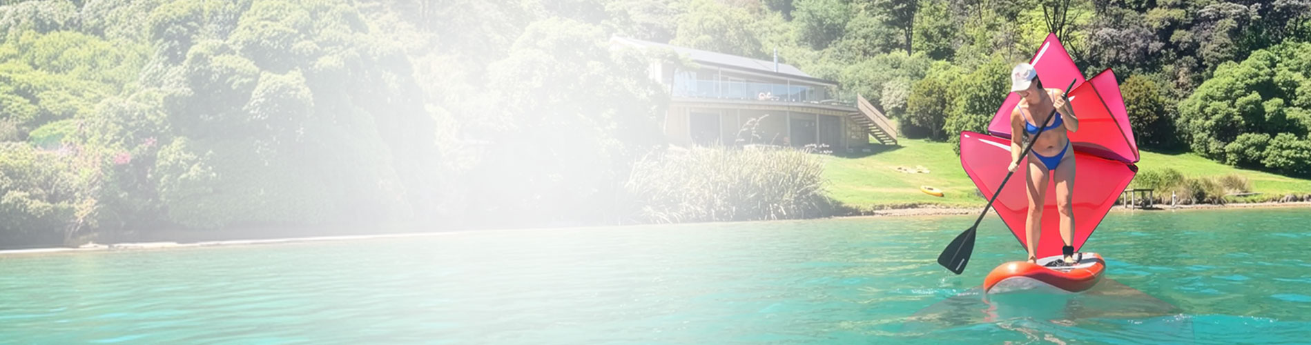 Earn Physical Activity Points