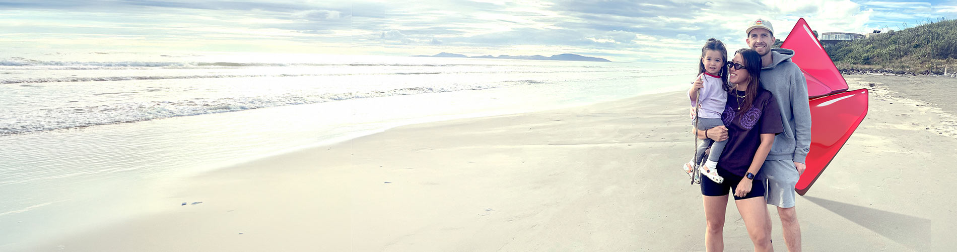 Save 10% with AIA Vitality