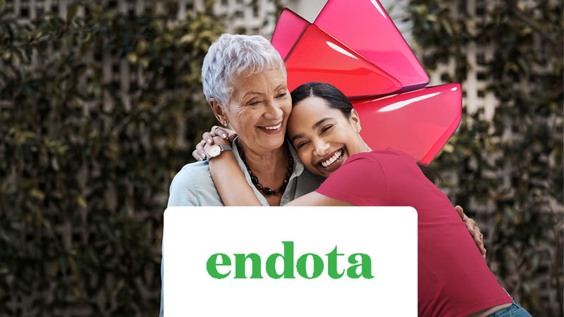 Endota
