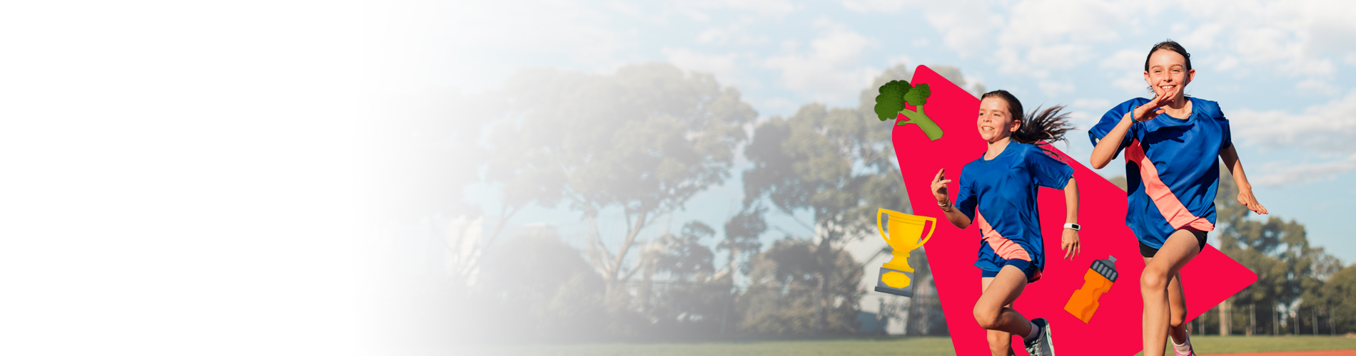 AIA Healthiest Schools