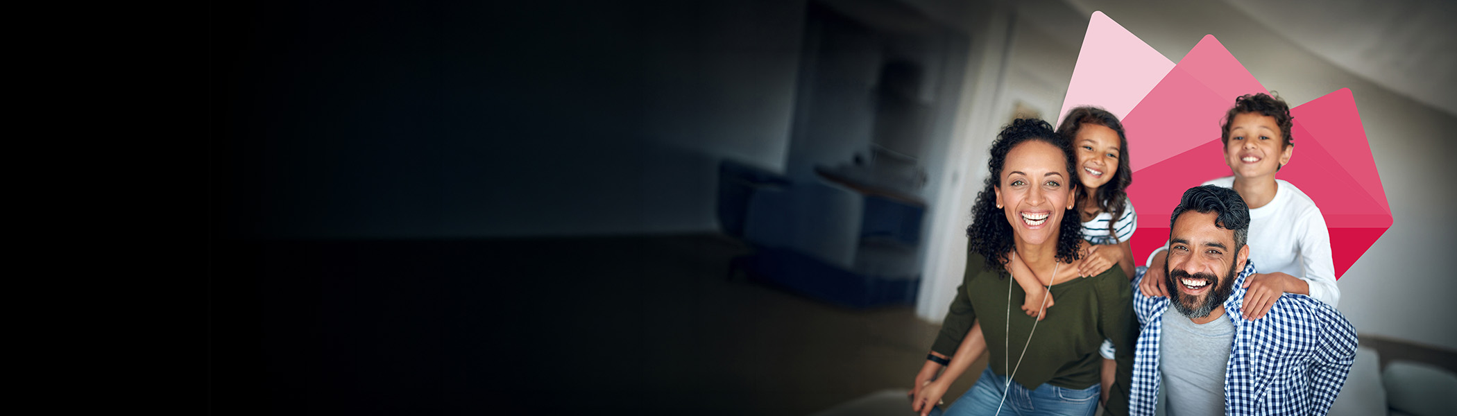 Life and Health insurance NZ