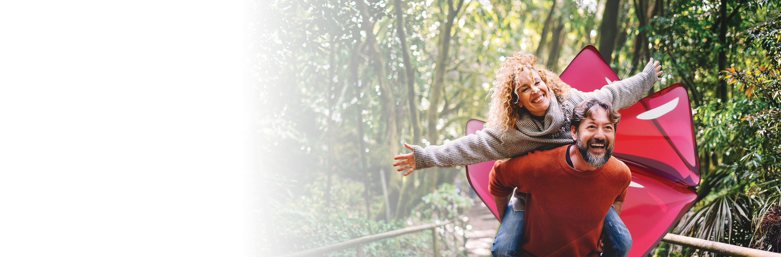 AIA Vitality Health Check