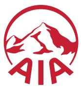 AIA 