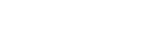 AIA Thrive