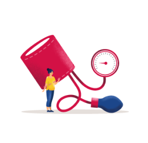 In 2023, we paid over $117 million in trauma insurance claims, with cancer making up 61% of all claims.