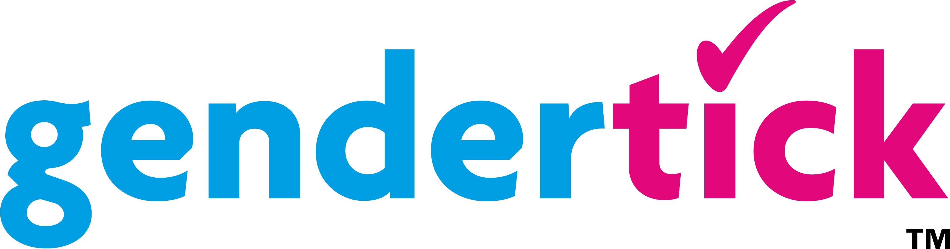 Gender Tick